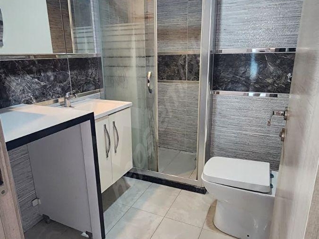 Çiğli K.çiğli İzban, Cadde ve Hastane Yakını 2+1 Kiralık Daire - Görsel 13