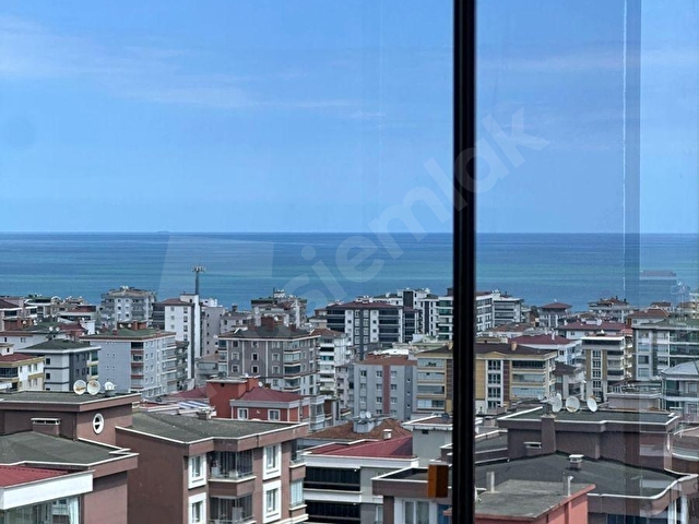 Yenimahallede Çağaloğluna 150 Metre Satılık Lux 2+1 Daire - Görsel 25