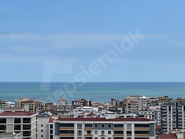 Yenimahallede Çağaloğluna 150 Metre Satılık Lux 2+1 Daire - Görsel 18