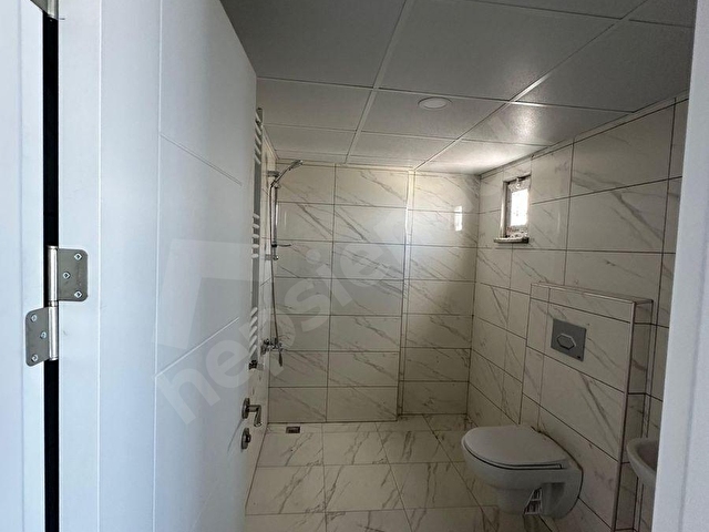Yenimahallede Çağaloğluna 150 Metre Satılık Lux 2+1 Daire - Görsel 13