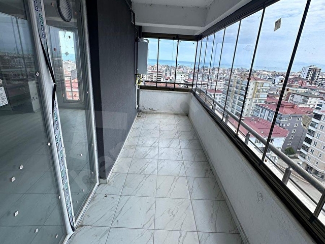 Yenimahallede Çağaloğluna 150 Metre Satılık Lux 2+1 Daire - Görsel 21
