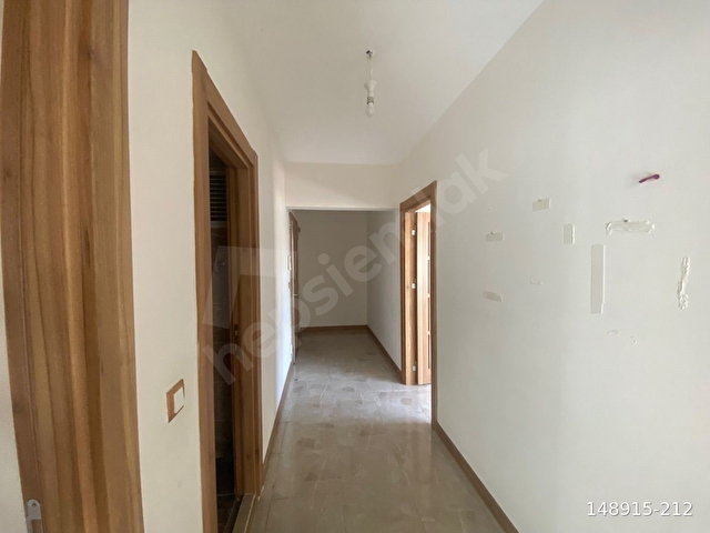 OSMANLI GAYRIMENKULDEN ÇAĞLALIK TOKİ DE SATILIK DAİRE - Görsel 10