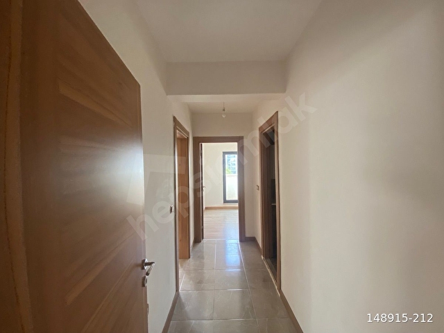 OSMANLI GAYRIMENKULDEN ÇAĞLALIK TOKİ DE SATILIK DAİRE - Görsel 15