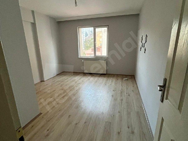 Satılık Deniz manzaralı dubleks daire - Görsel 8
