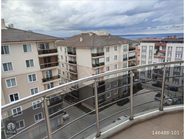 Satılık Deniz manzaralı dubleks daire - Görsel 19