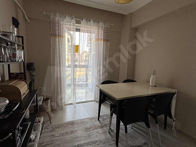 KARABÜK 100. YIL MAHALLESİNDE SATILIK DUBLEKS DAİRE - Görsel 19
