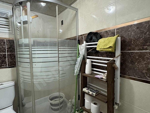 KARABÜK 100. YIL MAHALLESİNDE SATILIK DUBLEKS DAİRE - Görsel 15
