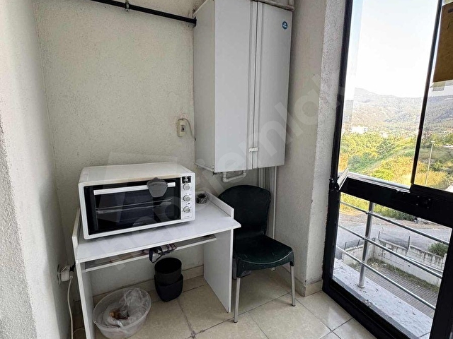 KARABÜK 100. YIL MAHALLESİNDE SATILIK DUBLEKS DAİRE - Görsel 18