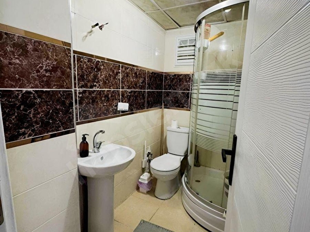 KARABÜK 100. YIL MAHALLESİNDE SATILIK DUBLEKS DAİRE - Görsel 16