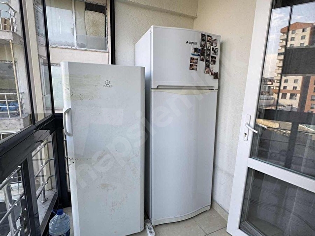 KARABÜK 100. YIL MAHALLESİNDE SATILIK DUBLEKS DAİRE - Görsel 17