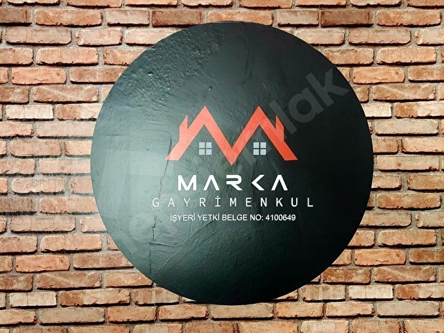 SATILIK ARSA KOCAELİ / GEBZE / CUMAKÖY DE - Görsel 11