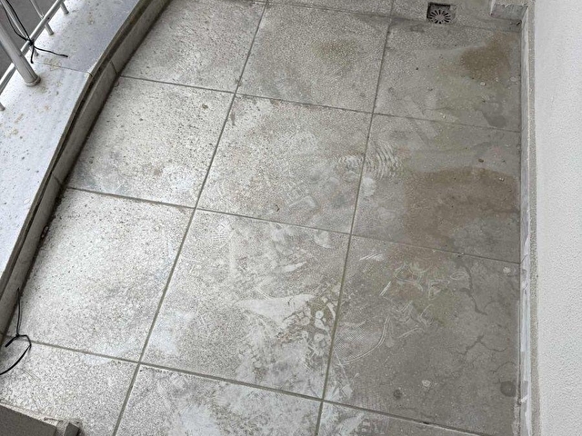 NURFENDEN CADDE YAKINI SIFIR ARAKAT EBEVEYN BANYOLU DAİRE - Görsel 6