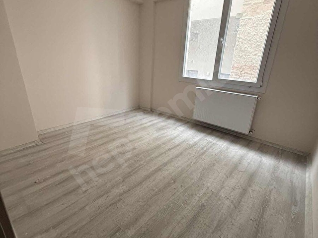 NURFENDEN CADDE YAKINI SIFIR ARAKAT EBEVEYN BANYOLU DAİRE - Görsel 8