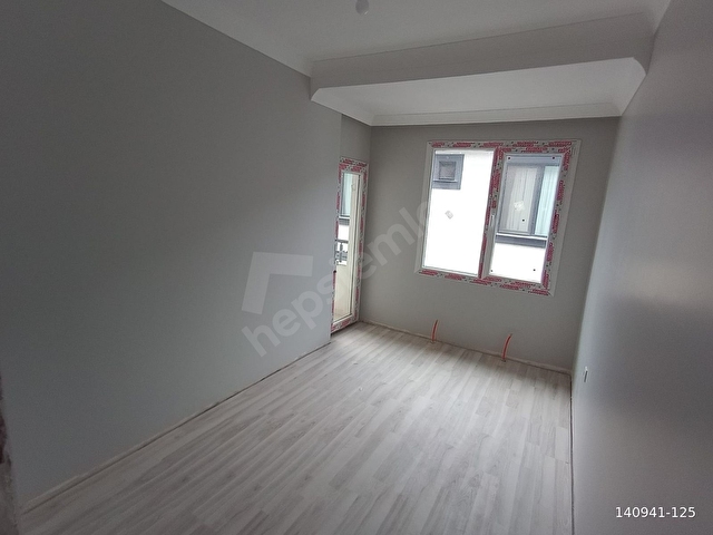 CENNET MAHALLESİ HARİKA KONUMDA 2+1 DAİRE - Görsel 29