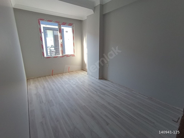 CENNET MAHALLESİ HARİKA KONUMDA 2+1 DAİRE - Görsel 17