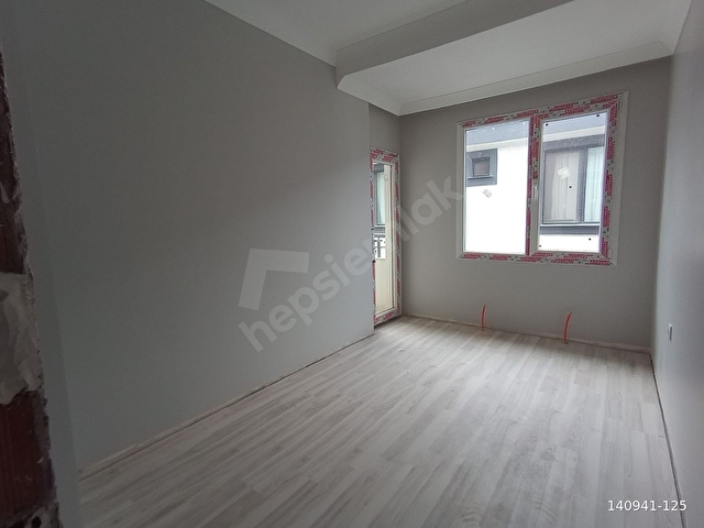 CENNET MAHALLESİ HARİKA KONUMDA 2+1 DAİRE - Görsel 26