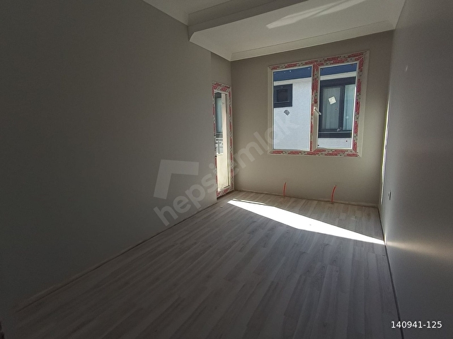CENNET MAHALLESİ HARİKA KONUMDA 2+1 DAİRE - Görsel 28