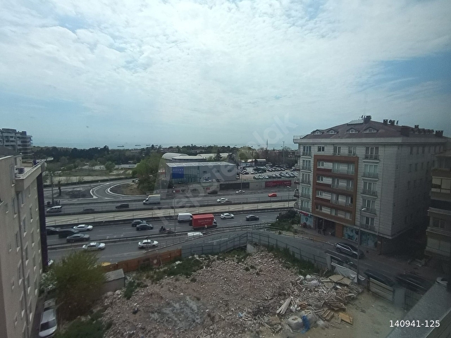 CENNET MAHALLESİ HARİKA KONUMDA 2+1 DAİRE - Görsel 27