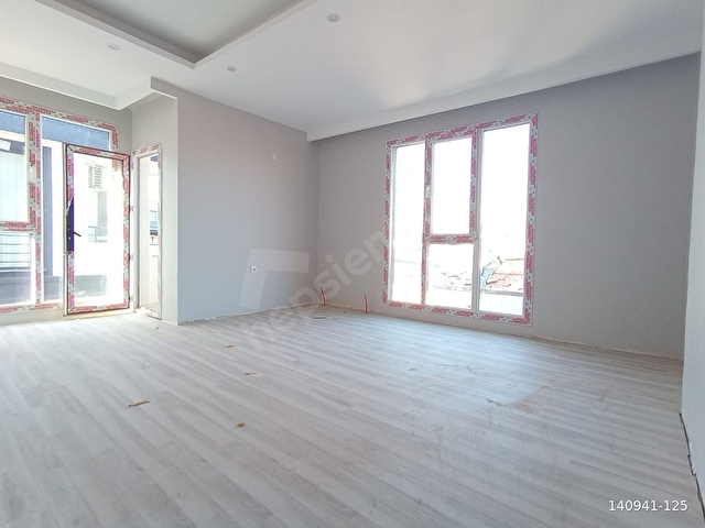 CENNET MAHALLESİ HARİKA KONUMDA 2+1 DAİRE - Görsel 19