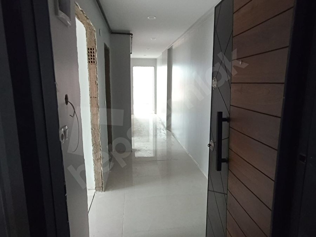 CENNET MAHALLESİ HARİKA KONUMDA 2+1 DAİRE - Görsel 9