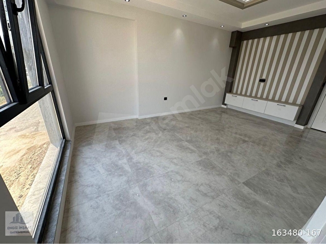 GÜLTEPEDE 3+1 150 m2 ARAKAT ASANSÖRLÜ SIFIR DAİRE - Görsel 2