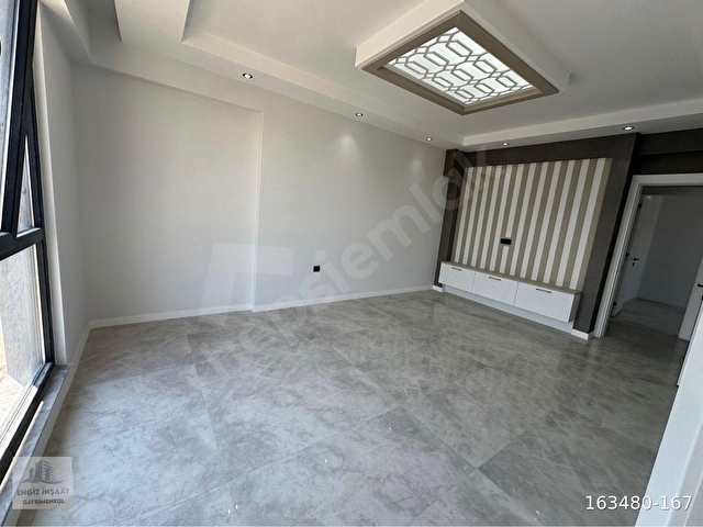 GÜLTEPEDE 3+1 150 m2 ARAKAT ASANSÖRLÜ SIFIR DAİRE - Görsel 5