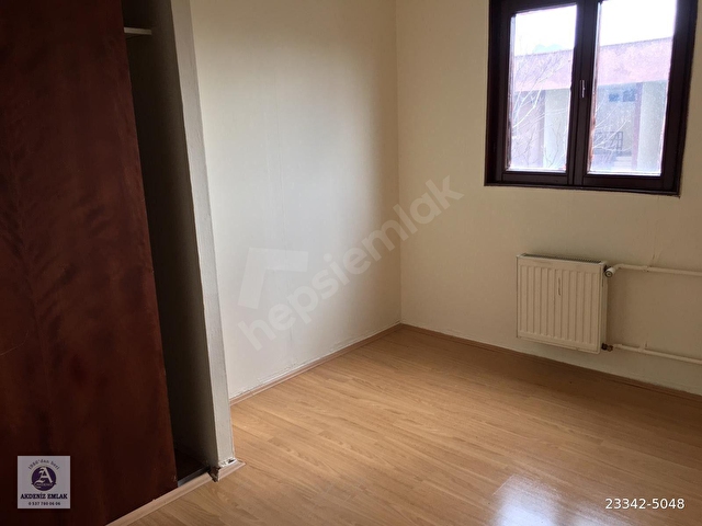 TOKİ 4. ETAP 1.TBMM CADDE ÜSTÜ YAKINI 2+1 KATTA  YAPILI GÜVENLİ SİTE - Görsel 12