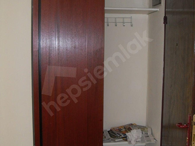 TOKİ 4. ETAP 1.TBMM CADDE ÜSTÜ YAKINI 2+1 KATTA  YAPILI GÜVENLİ SİTE - Görsel 14