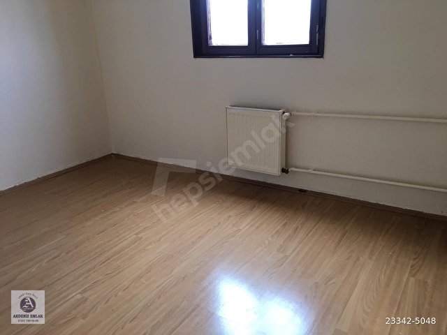 TOKİ 4. ETAP 1.TBMM CADDE ÜSTÜ YAKINI 2+1 KATTA  YAPILI GÜVENLİ SİTE - Görsel 15
