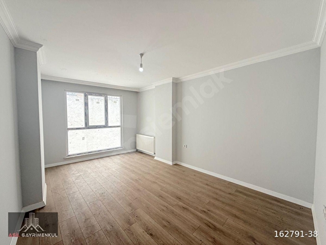 EYÜPSULTAN / ÇIRÇIR MAHALLESİ  MERKEZİ SİSTEM METROYA 5.DAKKİKA 2+1 / 75 m² / KAT-3 GÜZEL KONUM - Görsel 7