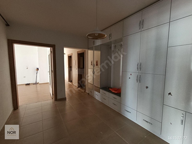 NORDAN ALTIAĞAÇ TOKİ BLOKLARI 4+1 ŞEREFİYELİ FUL+FUL YAPILI - Görsel 30