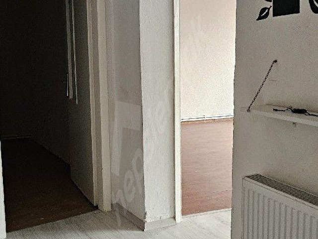 SATILIK DAİRE LÜLEBURGAZ MERKEZDE - Görsel 6