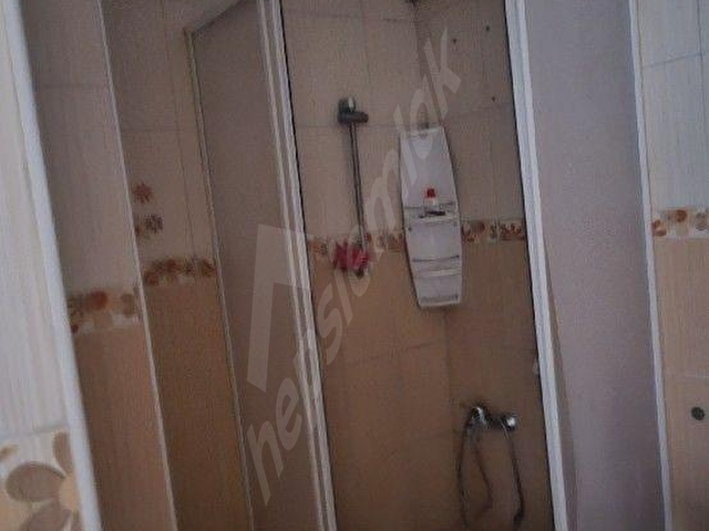 SATILIK DAİRE LÜLEBURGAZ MERKEZDE - Görsel 8