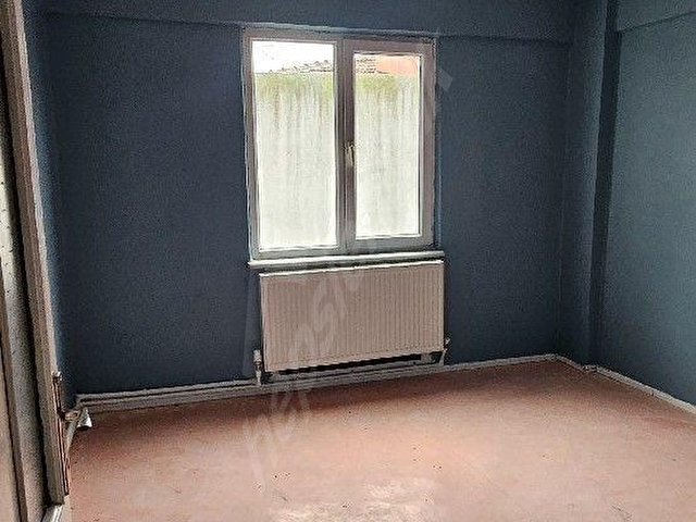 SATILIK DAİRE LÜLEBURGAZ MERKEZDE - Görsel 9