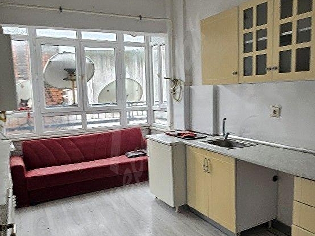 SATILIK DAİRE LÜLEBURGAZ MERKEZDE - Görsel 14