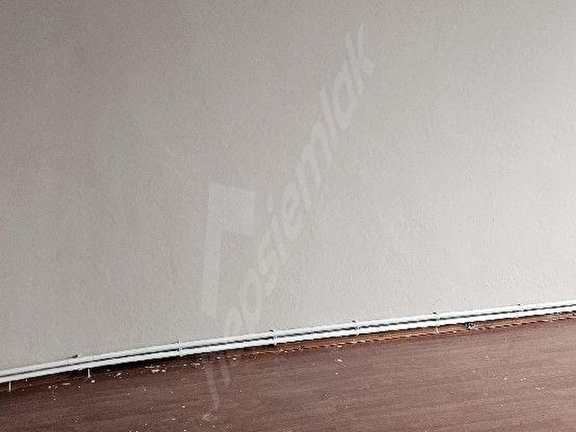SATILIK DAİRE LÜLEBURGAZ MERKEZDE - Görsel 18