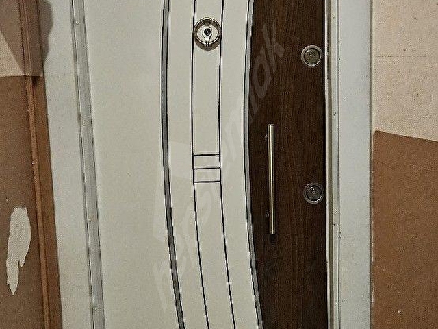 SATILIK DAİRE LÜLEBURGAZ MERKEZDE - Görsel 22