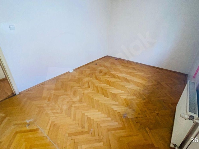 NATUREL’ DEN 5+1 SON DURAK YANI CADDE MANZARALI - Görsel 5