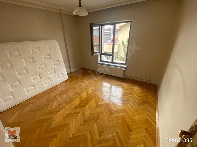 NATUREL’ DEN 5+1 SON DURAK YANI CADDE MANZARALI - Görsel 8