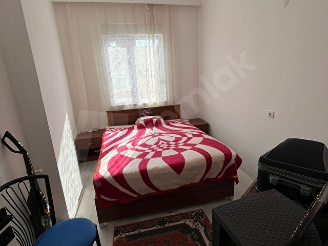 AKTOPRAK MH SIFIR AYARINDA ASANSÖRLÜ 2+1 AYRI MUTFAK - Görsel 11