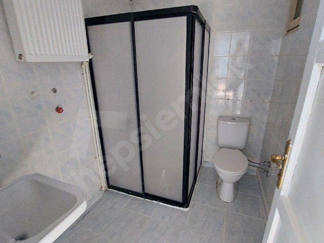 KAPTAN EMLAKTAN CUMHURİYET MAHALLESİNDE TÜRKİŞ TRAMVAYA 100M KİRALIK DAİRE - Görsel 18
