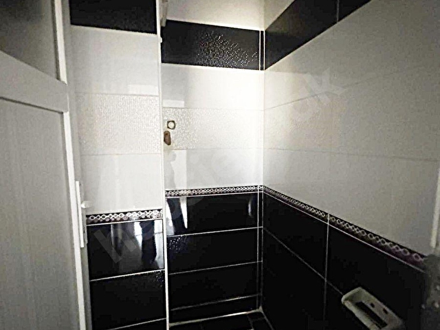 METROBÜS GÜZERGAHI CADDE ÜZERİ TEMİZ MASRAFSIZ SATILIK DAİRE - Görsel 7