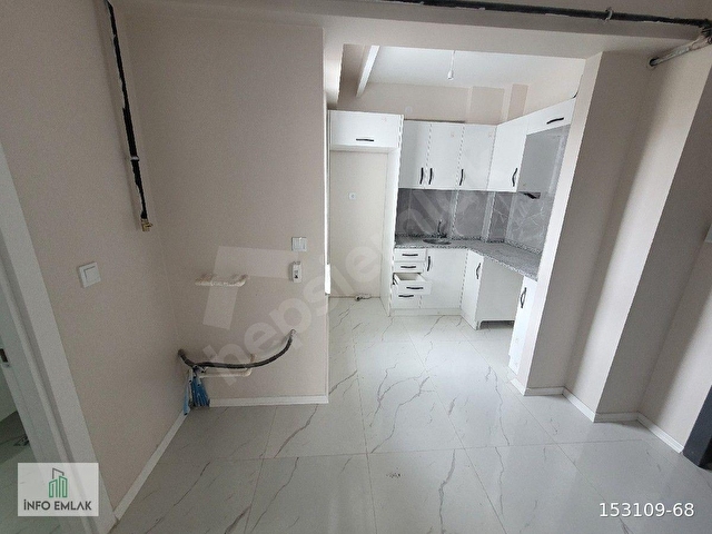 İNFO EMLAKTAN SÜTLÜCE MHNDE SATILIK 2+0 DAİRE - Görsel 8