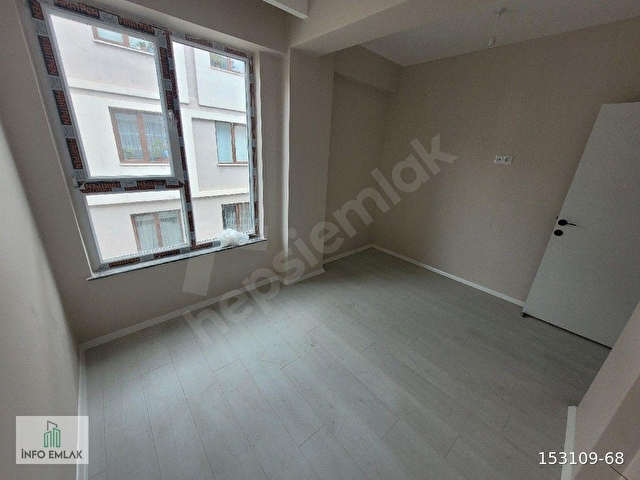 İNFO EMLAKTAN SÜTLÜCE MHNDE SATILIK 2+0 DAİRE - Görsel 13