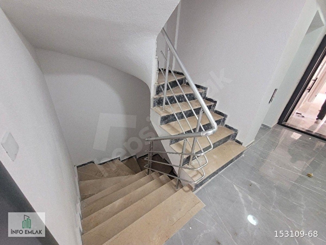 İNFO EMLAKTAN SÜTLÜCE MHNDE SATILIK 2+0 DAİRE - Görsel 14