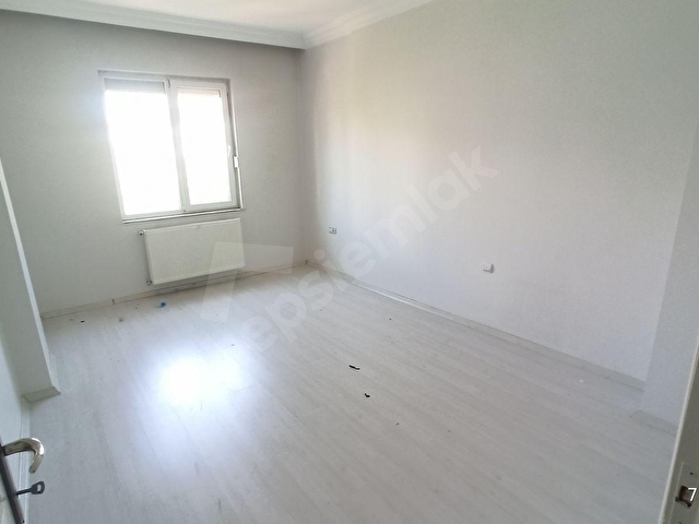 ARV GYODAN BATIKENTDE ARADIĞINIZ O FERAH YAŞAM ALANI SATIŞTA - Görsel 17