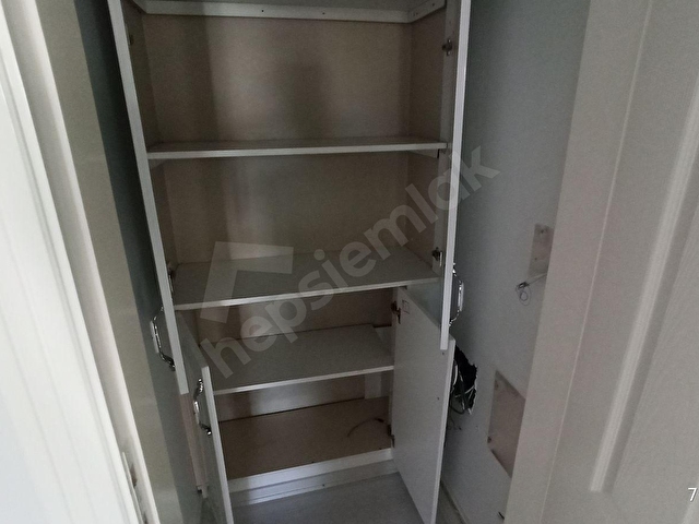 ARV GYODAN BATIKENTDE ARADIĞINIZ O FERAH YAŞAM ALANI SATIŞTA - Görsel 23