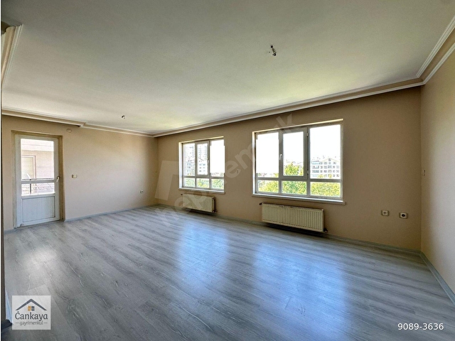ÇANKAYA GAYRİMENKULDEN DİKMEN VADİSİ MANZARALI ORTA KATTA 3+1 KOMBİLİ GÜNEY-BATI CEPHELİ OTOPARKLI - Görsel 13