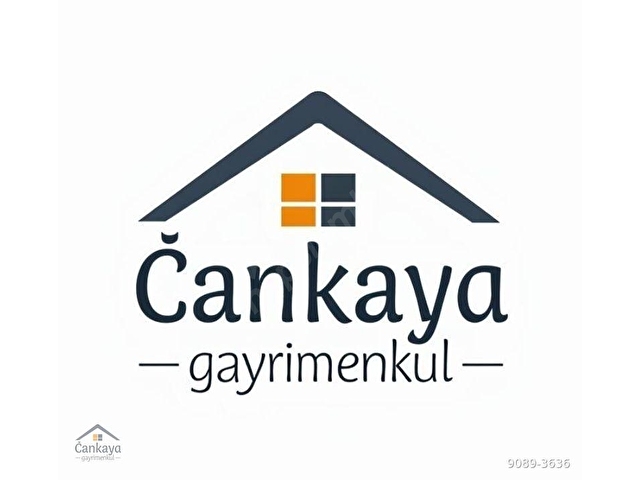 ÇANKAYA GAYRİMENKULDEN DİKMEN VADİSİ MANZARALI ORTA KATTA 3+1 KOMBİLİ GÜNEY-BATI CEPHELİ OTOPARKLI - Görsel 27