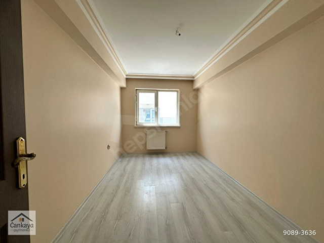 ÇANKAYA GAYRİMENKULDEN DİKMEN VADİSİ MANZARALI ORTA KATTA 3+1 KOMBİLİ GÜNEY-BATI CEPHELİ OTOPARKLI - Görsel 18